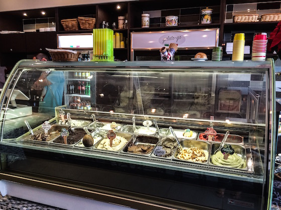 Image for Gelato-Go with ID of: 861845