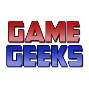 Image for Game Geeks with ID of: 861861