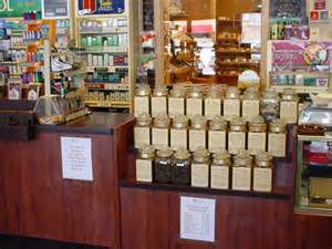 Image for Wizard's Smoke Shop with ID of: 861876