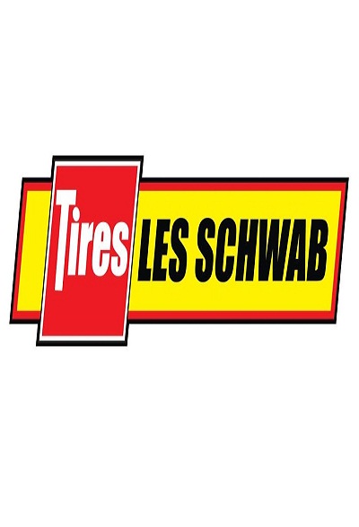 Image for Les Schwab Tire Center with ID of: 861884
