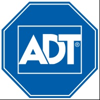 Image for ADT with ID of: 861885