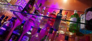 Image for Winetopia with ID of: 861917
