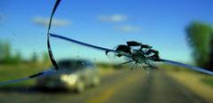 Image for Glendale Car Glass with ID of: 861962