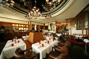 Image for Wolfgang's Steakhouse with ID of: 861965