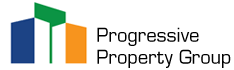 Image for property management marin with ID of: 861975