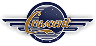 Image for Crescent Limo with ID of: 861979