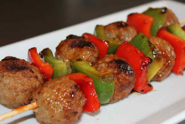 Image for Saffron Grill Lakewood with ID of: 862037