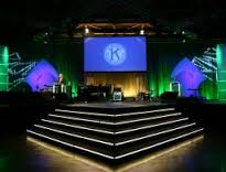 Image for Show Max Productions with ID of: 862041