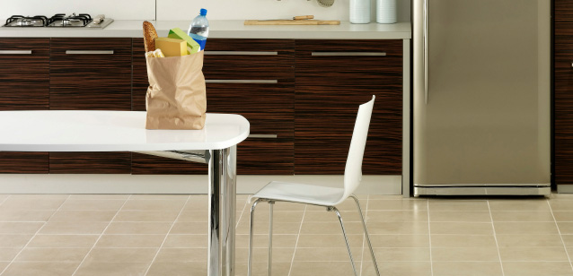 Image for 2nd Generation Carpet Cleaning with ID of: 862073