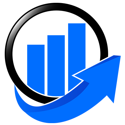 Image for TruRank Marketing with ID of: 862088