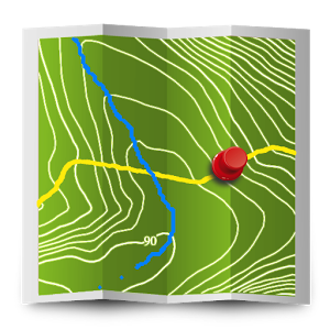 Image for CritterMap Software LLC with ID of: 862159
