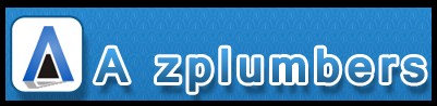 Image for A - Zplumbers with ID of: 862169