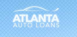 Image for Atlanta Auto Loans with ID of: 862256