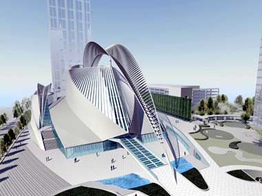 Image for Atlanta Auto Loans with ID of: 862258