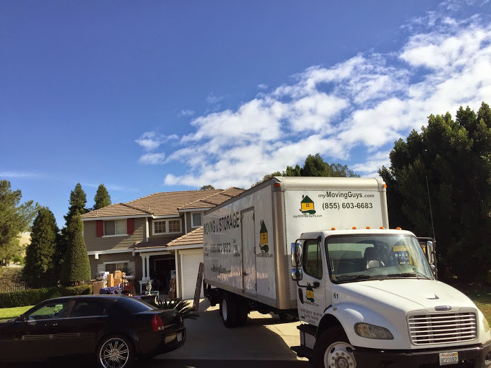 Image for My Moving Guys with ID of: 862279