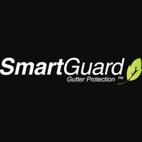 Image for Smart Guard Gutter Protection with ID of: 862294