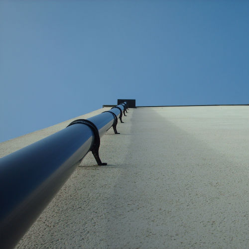 Image for Smart Guard Gutter Protection with ID of: 862296