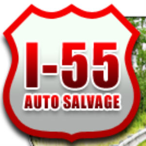 Image for I 55 Auto Salvage with ID of: 862326