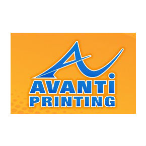 Image for Avanti Printing Inc. with ID of: 862333