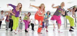 Image for Body Renew Northwest with ID of: 862339
