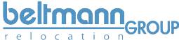 Image for Beltmann Relocation Group with ID of: 862349