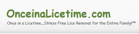 Image for Once In A Licetime with ID of: 862364