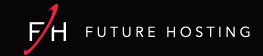 Image for Future Hosting VPS Dedicated Scalable Powerful Global Servers with ID of: 862372