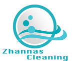 Image for Zhannas Cleaning with ID of: 862383