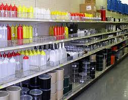 Image for Southwest Restaurant Supply with ID of: 862385