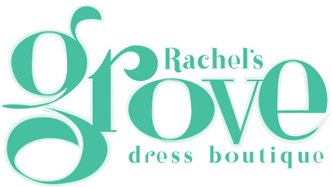 Image for Rachel's Grove with ID of: 862402