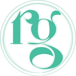 Image for Rachel's Grove with ID of: 862410