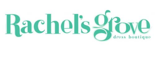 Image for Rachel's Grove with ID of: 862413