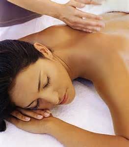 Image for Sonoran Serenity Spa with ID of: 862422