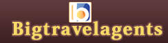 Image for Big Travel Agents with ID of: 862471