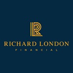 Image for Richard London Financial with ID of: 862478
