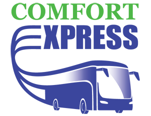 Image for Comfort Express Inc with ID of: 862490