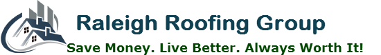 Image for Raleigh Roofing Group with ID of: 862510