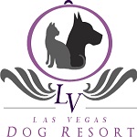 Image for LV Dog Resort with ID of: 862513