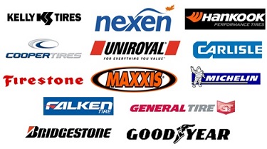 Image for Murray's New & Used Tires with ID of: 862528