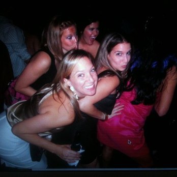 Image for Scarlett's Cabaret with ID of: 862565