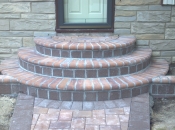 Image for Brick Concrete with ID of: 862608