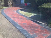 Image for Brick Concrete with ID of: 862610