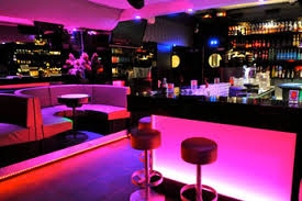 Image for SHOTS Miami with ID of: 862611