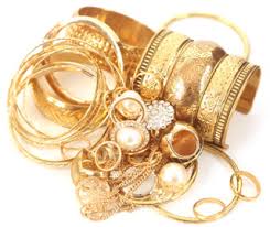 Image for Scheherazade Jewelers with ID of: 862617