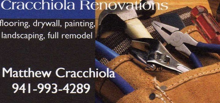 Image for Cracchiola Renovations Inc with ID of: 862621