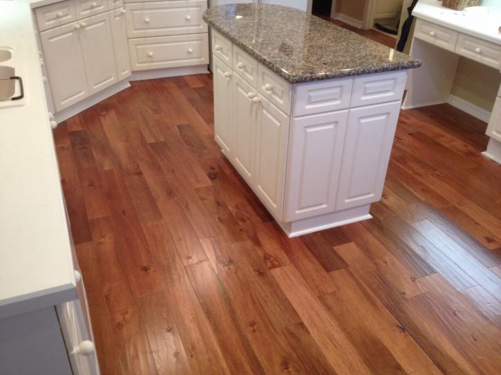 Image for Cracchiola Renovations Inc with ID of: 862632