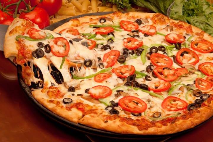 Image for Sardella's Pizza & Wings with ID of: 862669