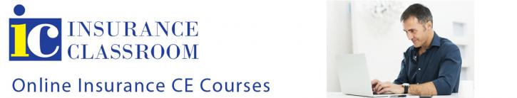 Image for Insurance Classroom with ID of: 862757