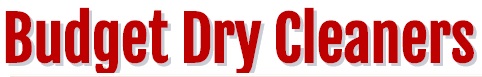 Image for Budget Dry Cleaners with ID of: 862759