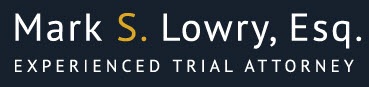 Image for Mark S. Lowry, Esq. with ID of: 862782